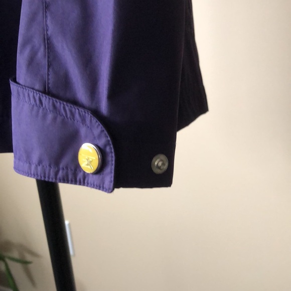 ZeroXposur Soft Shell Jacket - Picture 5 of 13